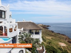 Feriadão 7 setembro Uruguai - Montevideo - Punta del Este - Piriápolis - Colônia Sacramento - Chui